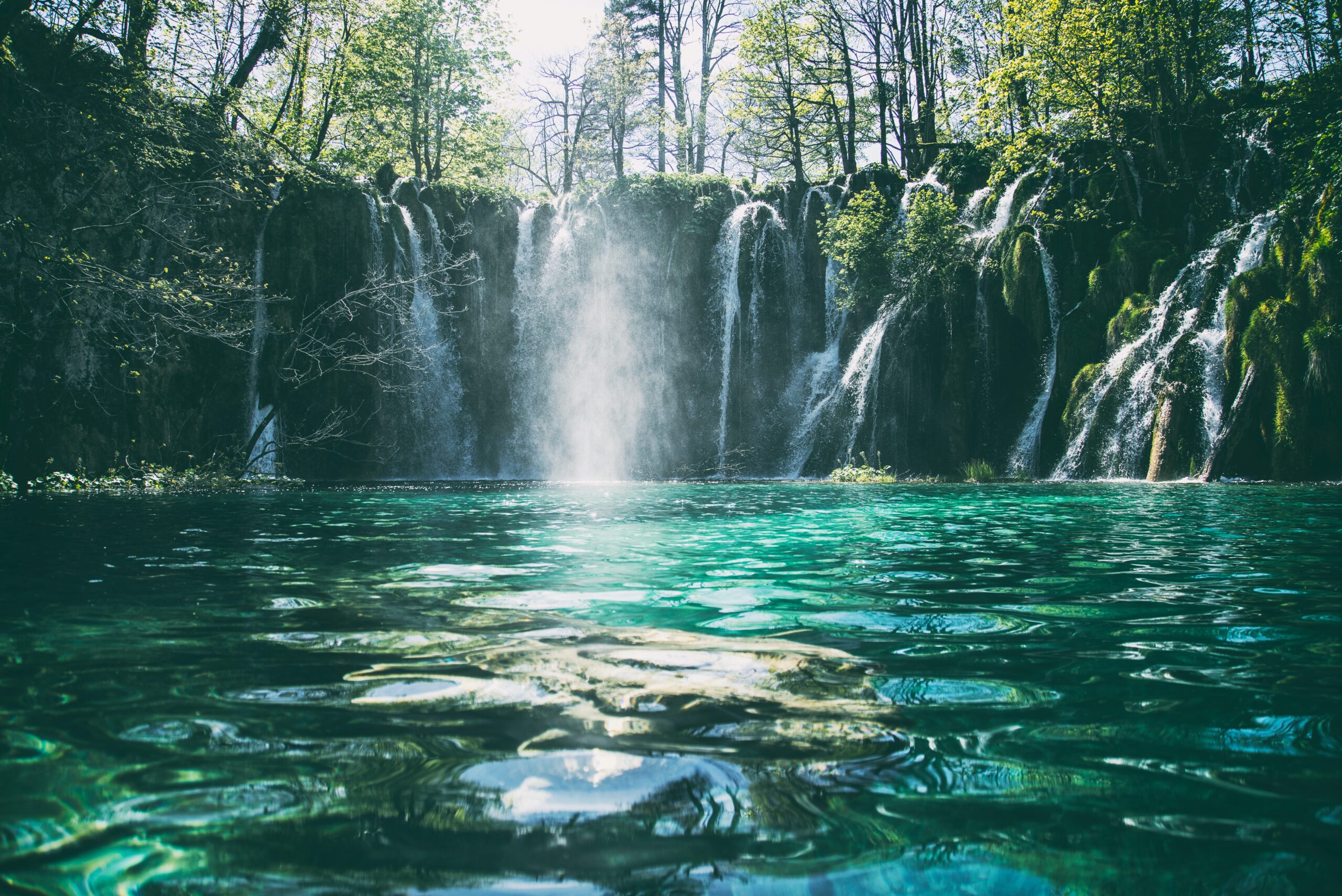 jonatan pie OPOg0fz5uIs unsplash 1 scaled