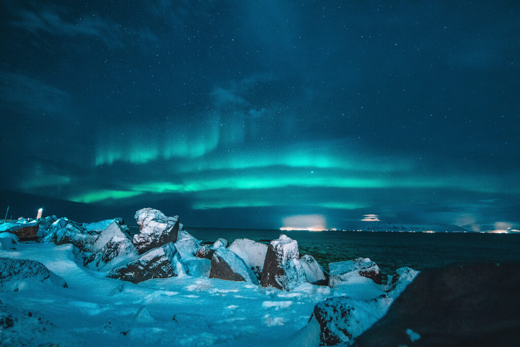 nicolas j leclercq 715306 unsplash