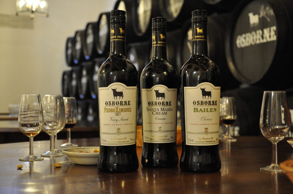 wine 3349701 1920