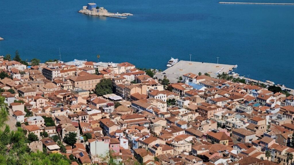 nafplio greece dario morandotti 9vS4yK9Fyjg unsplash scale 1