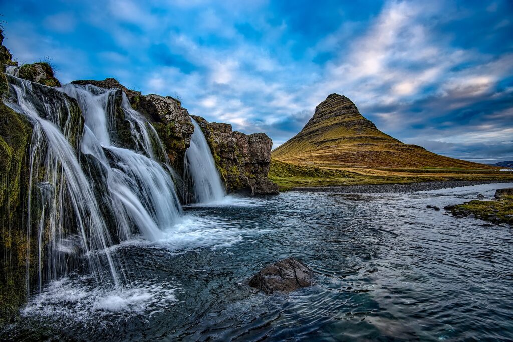 iceland 1768744 1920