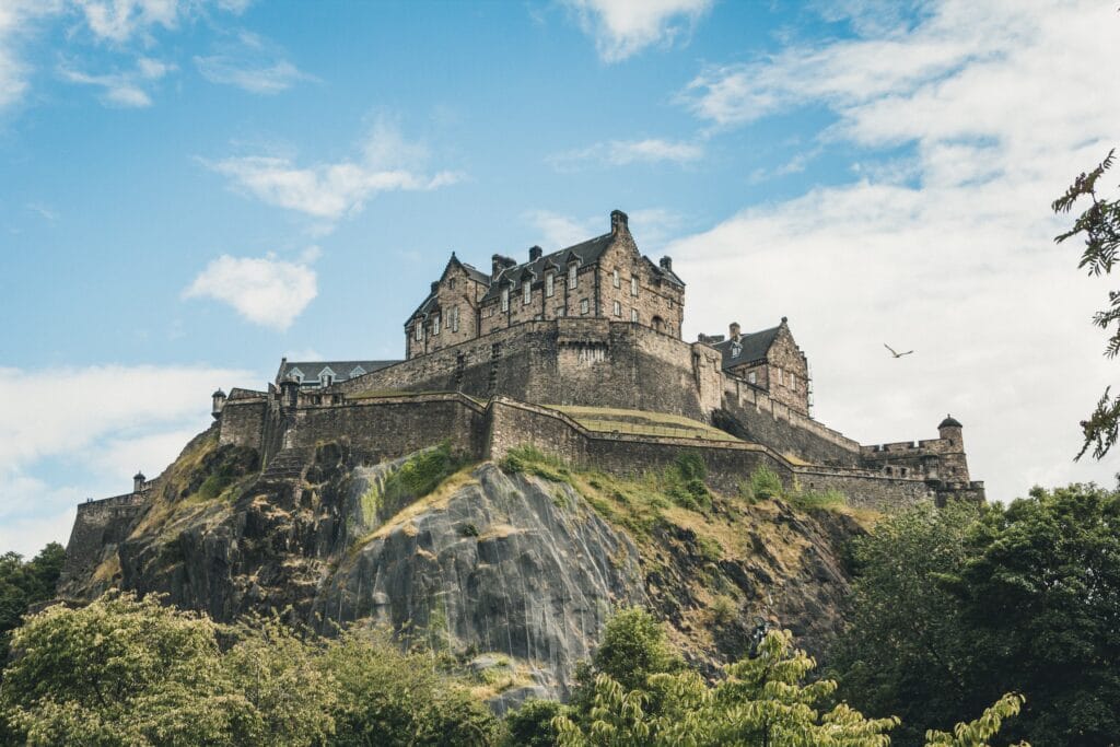 jorg angeli S56zN8cV5fk unsplash 1 scaled