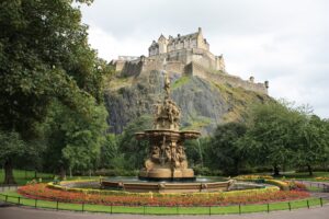 edinburgh 4140227 1920