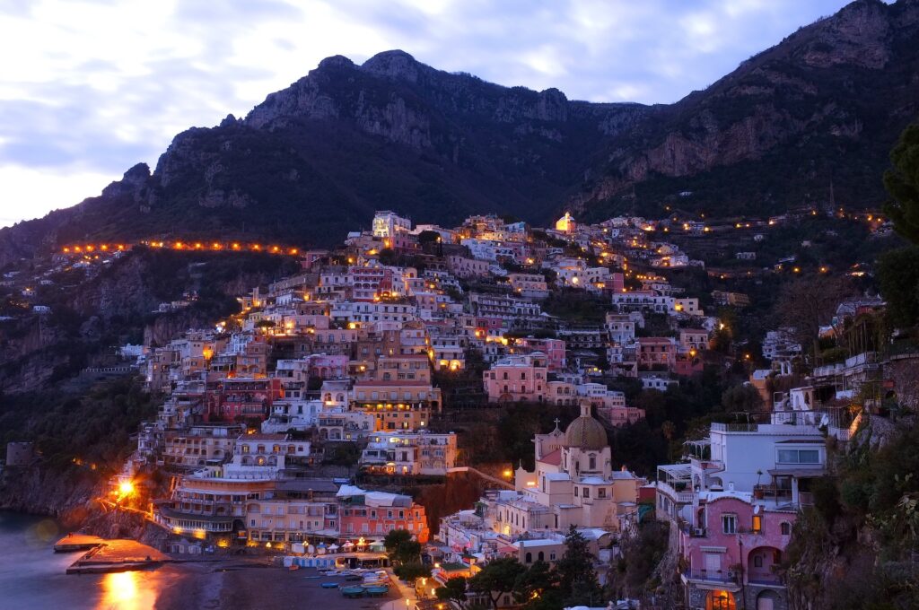 cinque terre 918421 1920