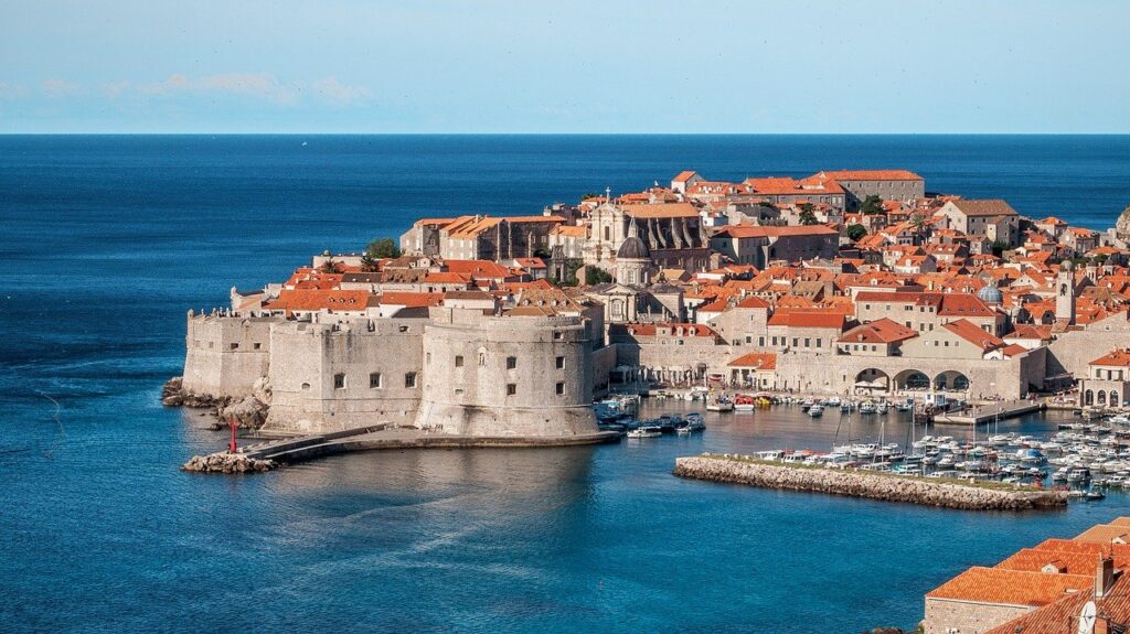 dubrovnik 512798 1280 e1627315335606