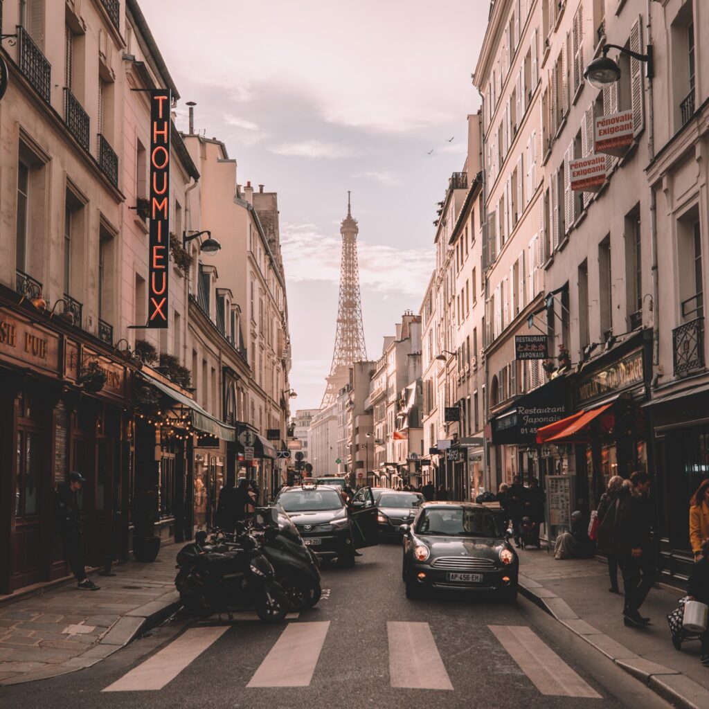 earth DXuxHw3S5ak unsplash 1 e1627324435688