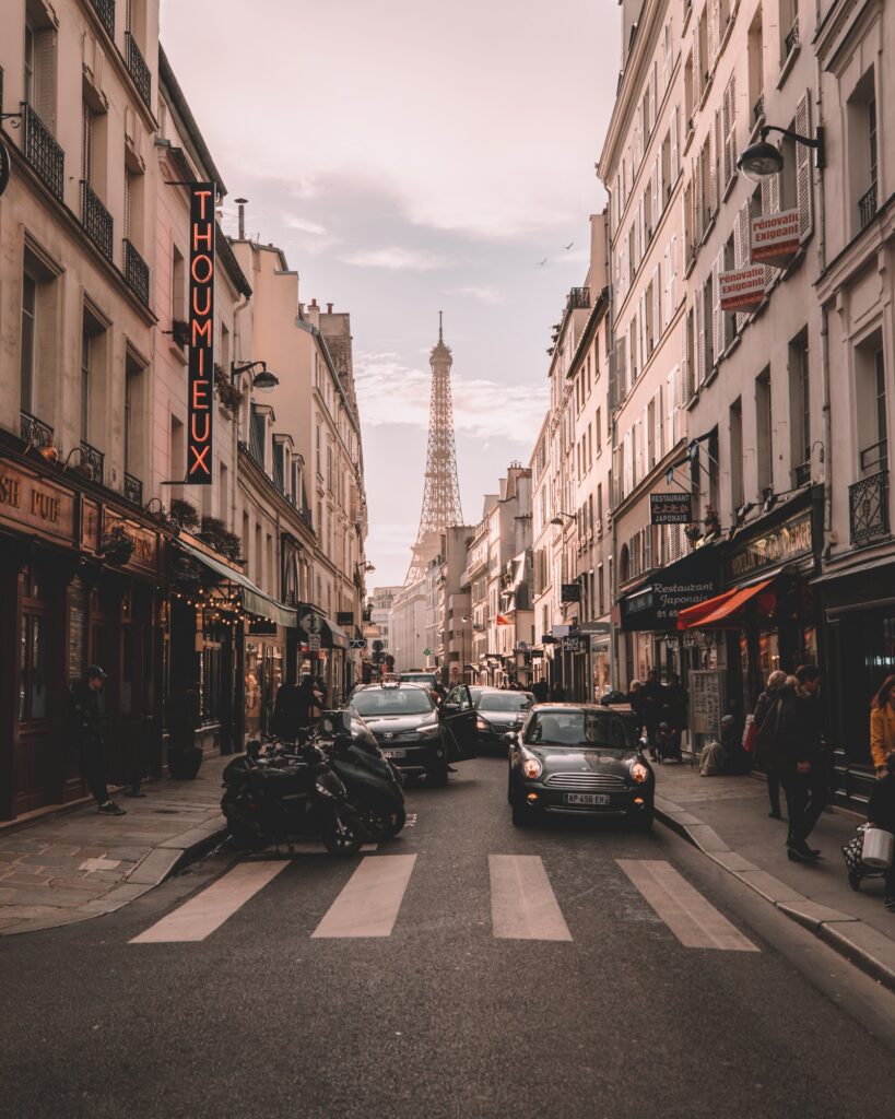 earth DXuxHw3S5ak unsplash