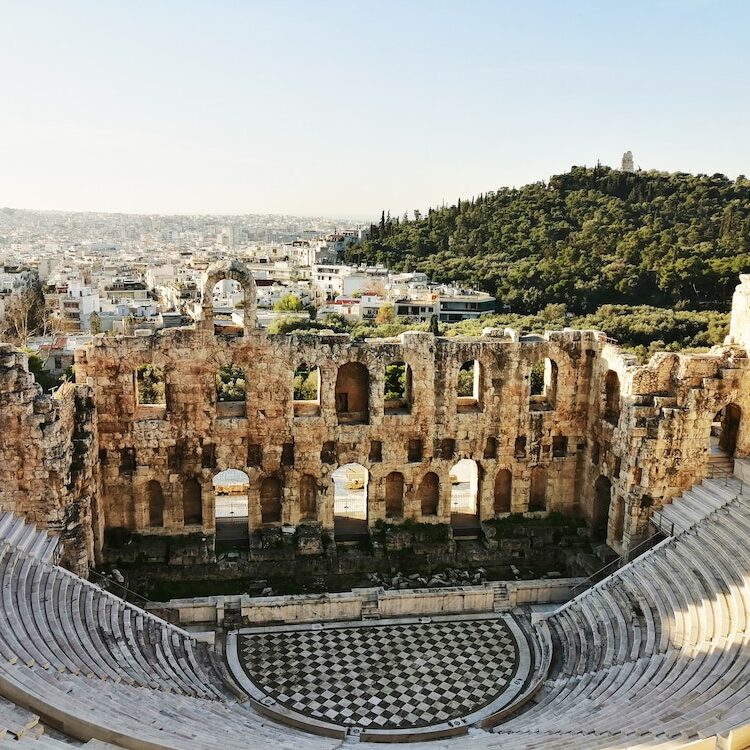 enric domas iD4r0bm0ZDU unsplash e1627397562129
