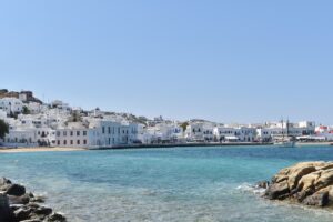 mykonos 2061984 1280