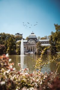 omer karakus madrid spain unsplash scaled