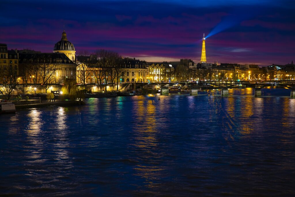 paris 4793193 1920