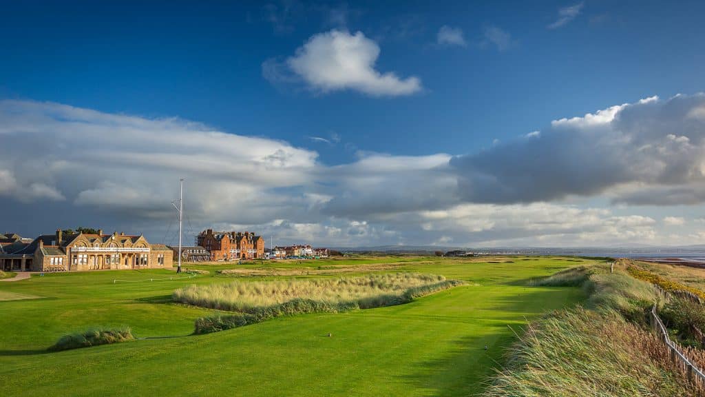 Troon.OldCourse.27.10.19.MKIII.1