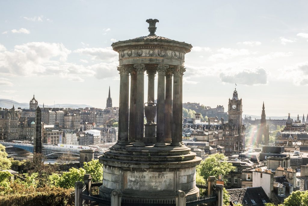 calton hill gedbb2308d 1920