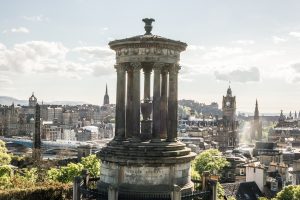 calton hill gedbb2308d 1920