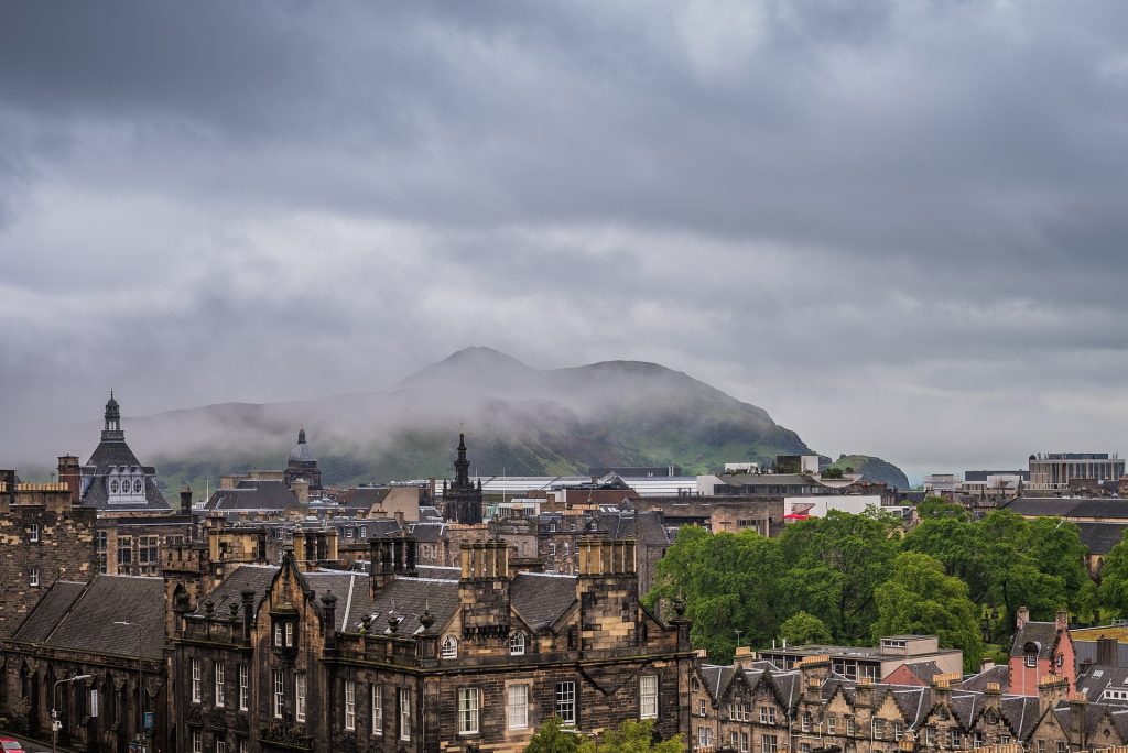edinburgh gafad528a5 1920