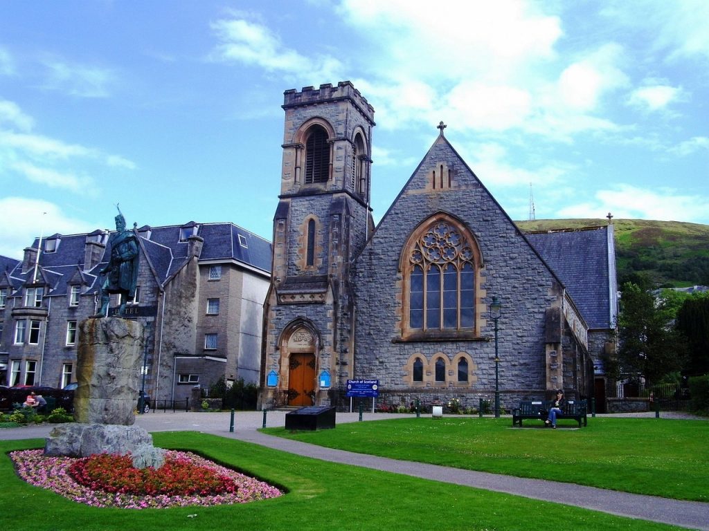 fort william g04086b0e3 1280