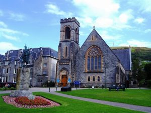 fort william g04086b0e3 1280