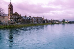 inverness gf4bee2114 1920