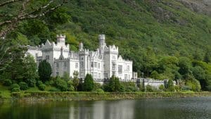 kylemore g1a4842e77 1920