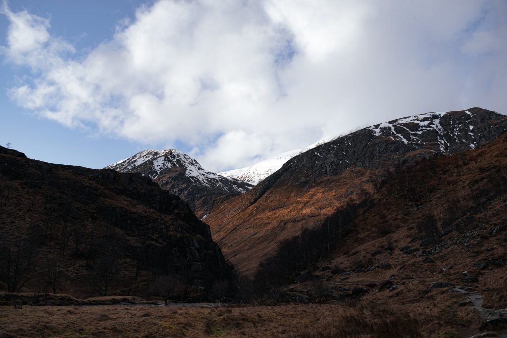 mountain g4fd5628f0 1920