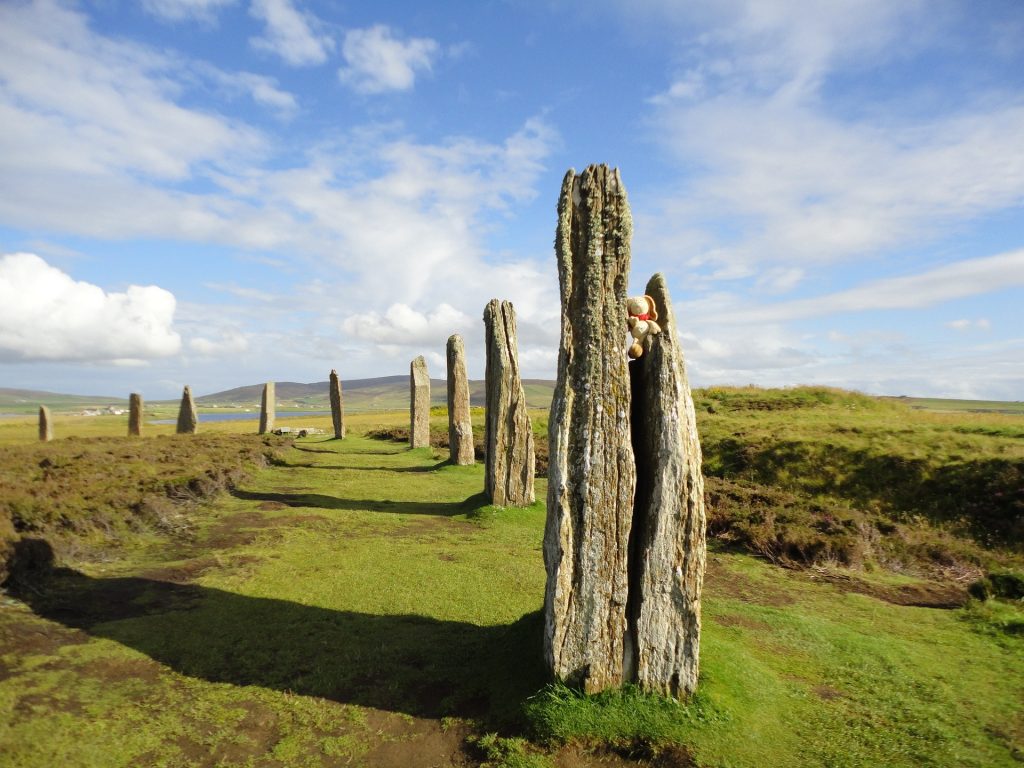 orkney island g8de39cafb 1920