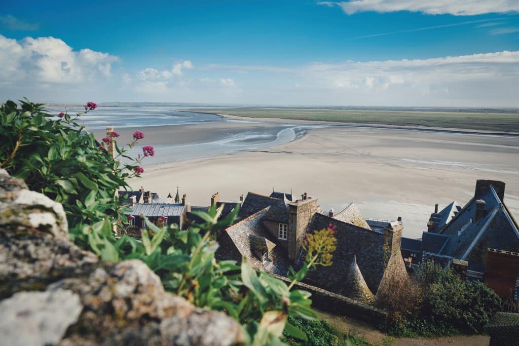 beach g19ae4315d 1920 normandy