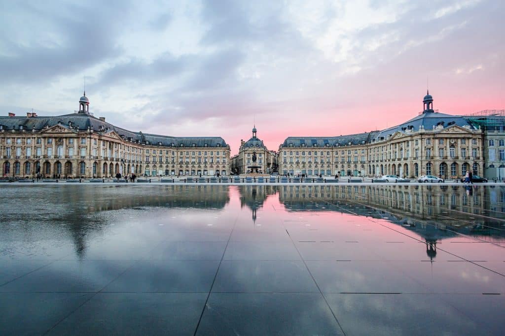 bordeaux g1c204ccd8 1920