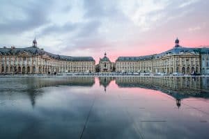 bordeaux g1c204ccd8 1920