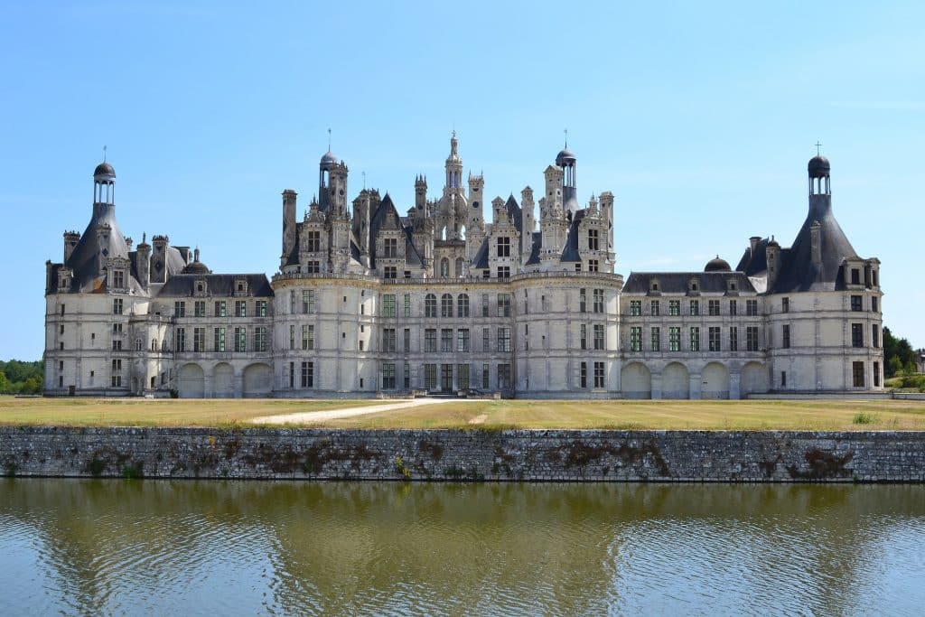 chambord gf0c362fbe 1920