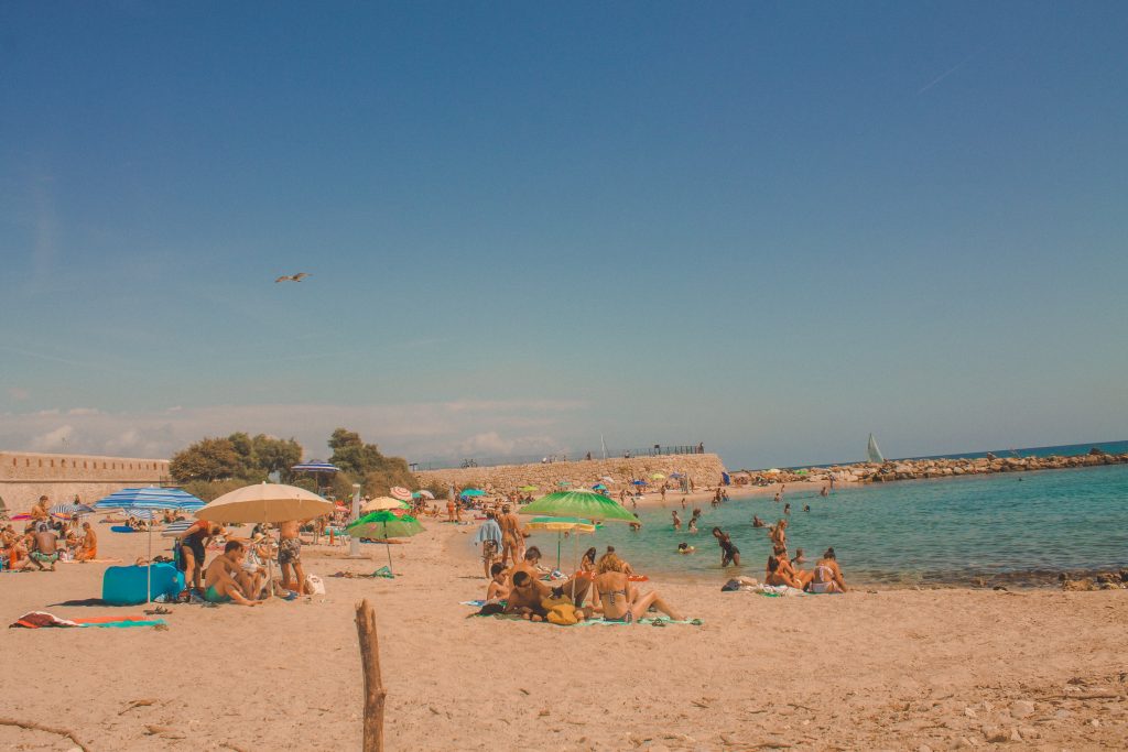 diane picchiottino sn0bAtgeJ 8 unsplash