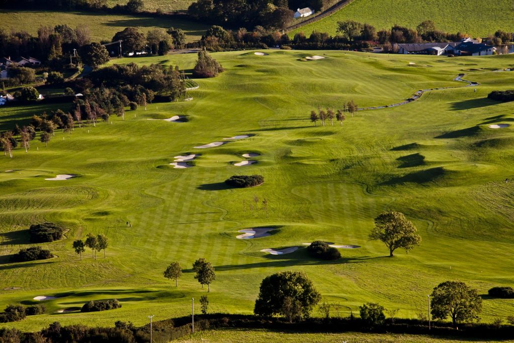 golf course g8469ee50c 1920 ireland