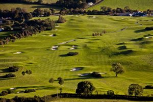 golf course g8469ee50c 1920 ireland