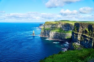 ireland gee46b1b87 1920
