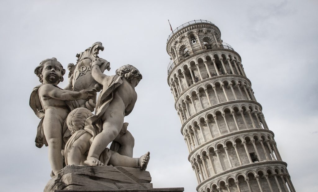 pisa g54b805641 1920