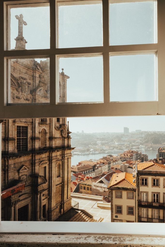 roya ann miller TmB3wiXntxs unsplash
