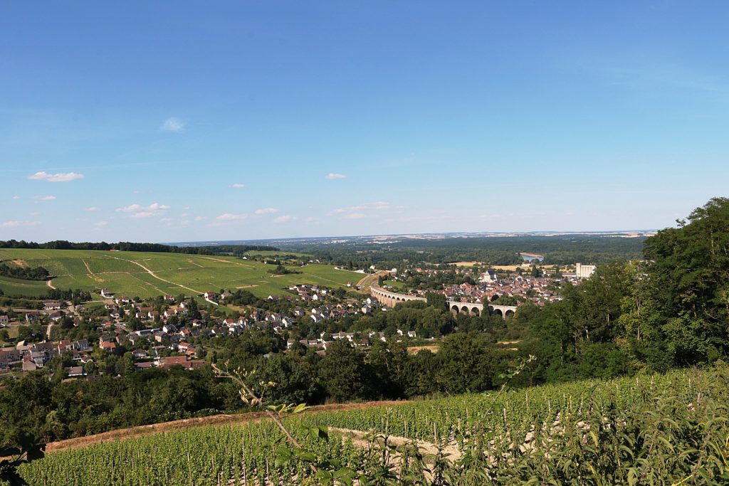 sancerre g5eba682d0 1920
