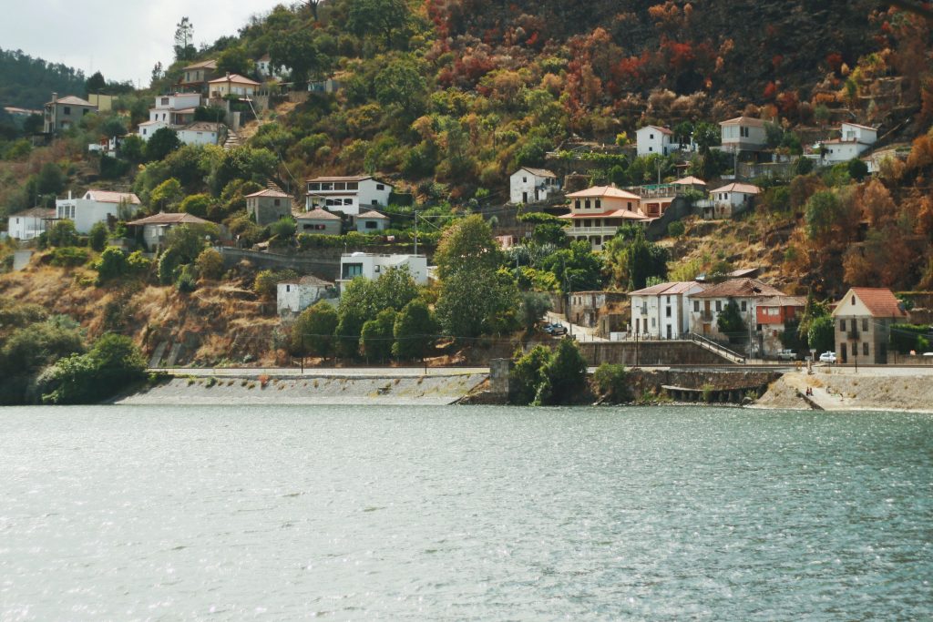 zeynep sumer Z0 2PPKZek8 unsplash