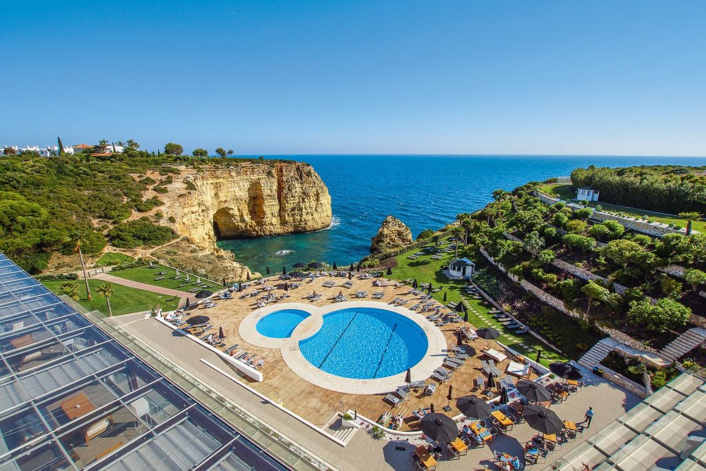 algarve gbb89a2f7f 1920