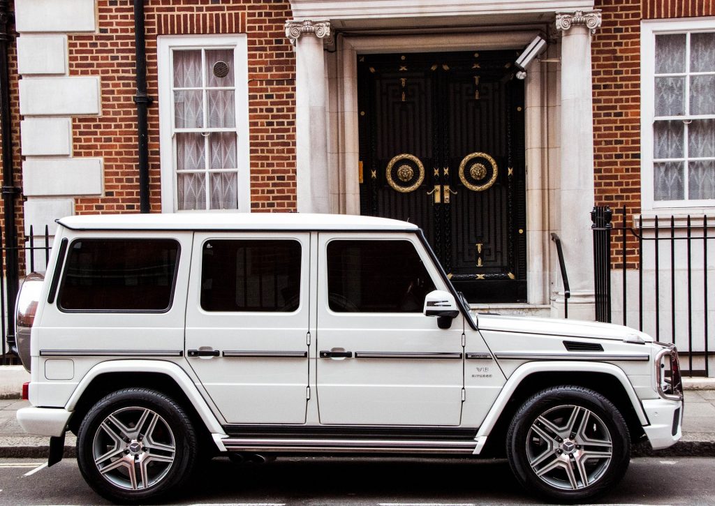 luxury gc6593d6ff 1920 g wagon london