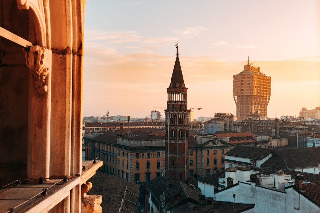 matteo raimondi Gdu4YDNxo10 unsplash