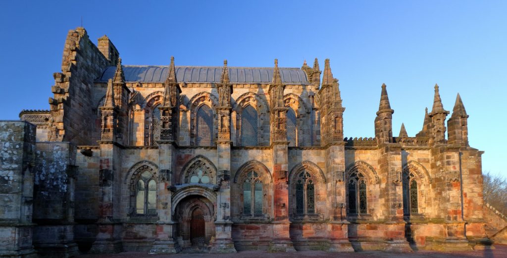 rosslyn chapel ge5f03b570 1920