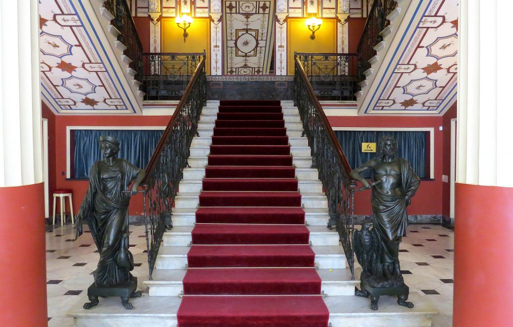 the palace g329b13f80 1920