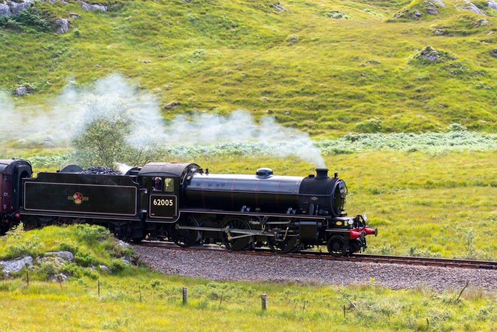 the jacobite express gf789b151b 1920