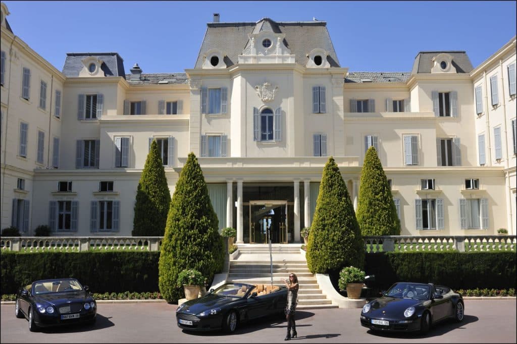 65725 root exteriors front facade france luxury hotel