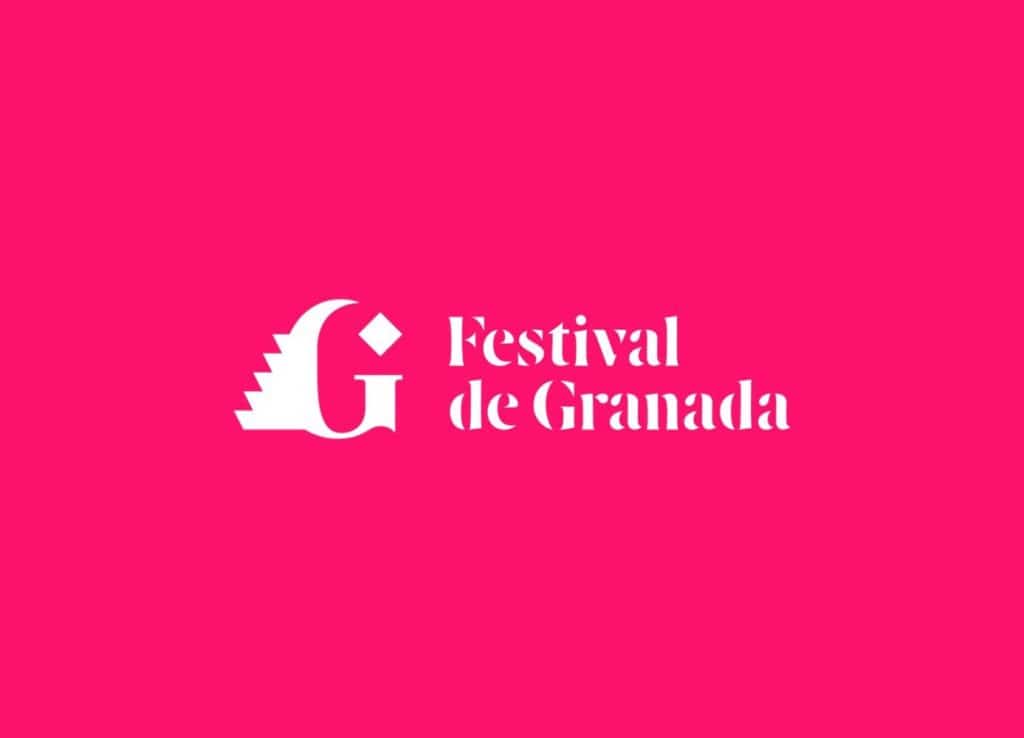 02 logotipo negativo Festival de Granada scaled