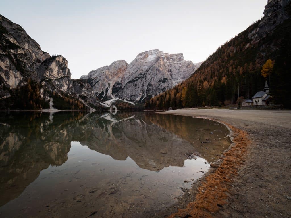 alberto tondo wX NB8xFD3w unsplash