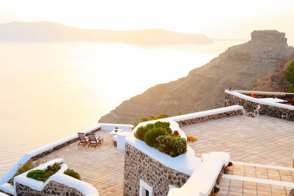 anthony delanoix TkVy388Eopc unsplash greece