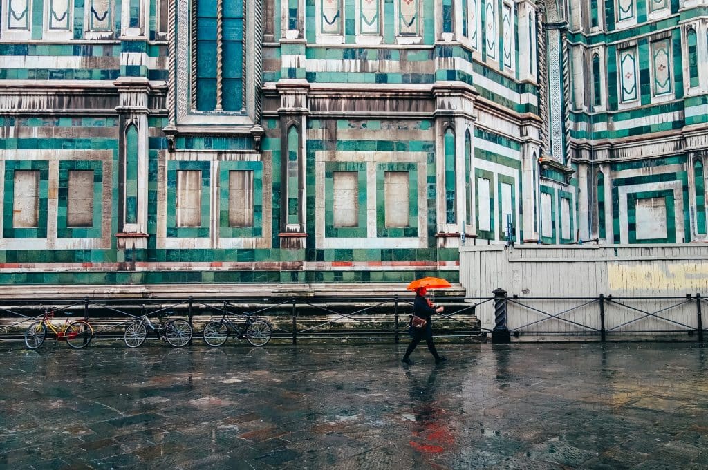 tolga kilinc fo1O6INiE2Y unsplash
