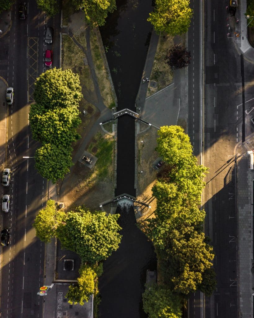 conor luddy pLnfqaG1SWw unsplash