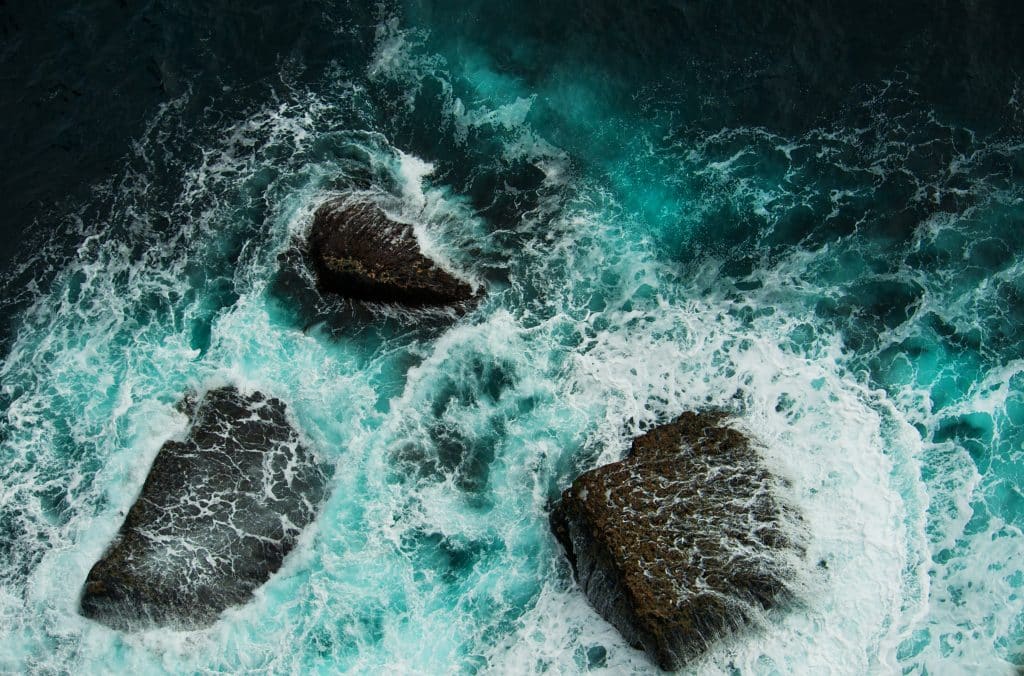 evgeny matveev rfe1otSv68o unsplash